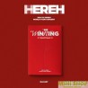 IU - [HEREH] WORLD TOUR CONCERT (BLU-RAY)