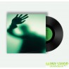 TABBER - DEEP END MIX TAPE LP