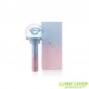 SEVENTEEN Official Light Stick VER.3 10th Anniv.