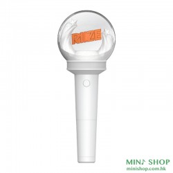 RIIZE – Official Lightstick