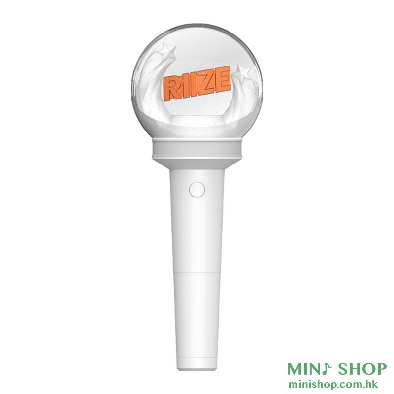 RIIZE – Official Lightstick