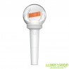 RIIZE – Official Lightstick