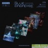 ZEROBASEONE - 5TH MINI ALBUM [BLUE PARADISE] ZEROSE VER. (Random Ver.)
