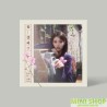 IU  - EP [KKOT-GALPI 3]花書籤3