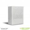 NMIXX - THE CHRONICLES OF NMIXX: HOW TO CATCH AURORA PHOTOBOOK