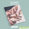 SHINEE - SINGLE [POET | ARTIST] (PHOTO BOOK VER.)