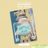 SHINEE - SINGLE [POET | ARTIST] (YOUNGEST VER.)
