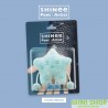 SHINEE - SINGLE [POET | ARTIST] (FOURTH VER.)