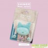 SHINEE - SINGLE [POET | ARTIST] (THIRD VER.)