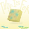 TWICE - 4TH ALBUM [THIS IS FOR] (CONFETTI VER.)