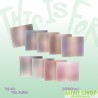 TWICE - 4TH ALBUM [THIS IS FOR] (DIGIPACK VER.)(Random Ver.)