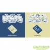 KICKFLIP - 2ND MINI ALBUM [KICK OUT, FLIP NOW!] (PLATFORM)