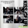KISS OF LIFE - 4TH MINI ALBUM [224] (DIGIPACK VER.)