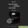 MEOVV  1st Mini Album:MY EYES OPEN VVIDE (JELLY PAW ver.)