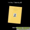 KAI - 4TH MINI ALBUM [WAIT ON ME] (SLEEVE VER.)