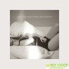 Taylor Swift [限定盤, CD+折疊海報(內附)+7吋紙製包裝]