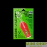 ENHYPEN - 6TH MINI ALBUM [DESIRE : UNLEASH] (KEYRING VER.)