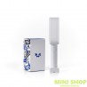TWS OFFICIAL LIGHT STICK VER.1