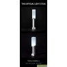 TWS OFFICIAL LIGHT STICK VER.1