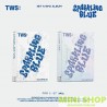TWS - 1ST MINI ALBUM [SPARKLING BLUE] Random