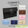 CLOSE YOUR EYES - 1ST MINI ALBUM [ETERNALT] (POCA ALBUM)Random