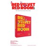 RED VELVET 레드벨벳 - RED VELVET 1ST CONCERT [RED ROOM]
