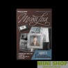 J-HOPE - CHARM OF HOPE (MONA LISA VER.)
