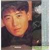 黎明 LP – 我的感覺 (日本版)