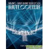MISAMO/MISAMO JAPAN DOME TOUR 2024 `HAUTE COUTURE` (BLU-RAY+PHOTOBOOKLET+GOODS)[LTD.]