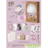 IU Remake Album [A flower bookmark, Pt. 3]CDP ver.