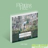 Solar頌樂  Floating Free 台版