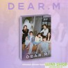 DEAR.M O.S.T