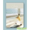 鄧小巧 – My Story Your Song