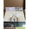 背著善宰跑 LOVELY RUNNER  Blu-ray BOX