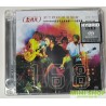 五月天 Mayday - 第168場演唱會 (SACD)