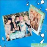 PLAVE/KAKURENBO (HIDE AND SEEK) [初回限定盤]