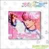PLAVE/KAKURENBO (HIDE AND SEEK)(CD SINGLE+BOOKLET+GOODS)(MEMBER SOLO JACKET VER./BAMBY)