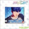 PLAVE/KAKURENBO (HIDE AND SEEK)(CD SINGLE+BOOKLET+GOODS)(MEMBER SOLO JACKET VER./YEJUN)