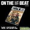 NCT 127 - VOL.6 [WALK] (PODCAST VER.)