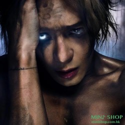 Jackson Wang 王嘉爾 - MAGICMAN...