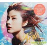 陳慧琳 一世風靡：陳慧琳30周年光輝全紀錄 4CD