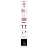 BLACKPINK OFFICIAL LIGHT STICK SPECIAL EDITION 特別版官方手燈
