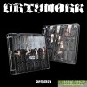 AESPA - SINGLE [DIRTY WORK] (DIRTY CODE VER.)