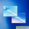 TOMORROW X TOGETHER (TXT) - THE STAR CHAPER: TOGETHER (WEVERSE ALBUMS VER.)(Random Ver.)