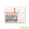 BTS - PERMISSION TO DANCE ON STAGE – SEOUL (DIGITAL CODE)