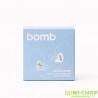 ILLIT - 3RD?MINI?ALBUM [BOMB] (MERCH VER.)