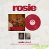 RosE - rosie (LP) (紅膠) EU version
