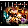 BEYOND - 二樓後座(SACD)