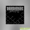 李旼赫 LEE MIN HYUK (HUTA) - EP ALBUM [HOOK]