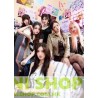 IVE/ Be Alright (CD+PHOTOBOOK+GOODS)(初回-V)[LTD.]